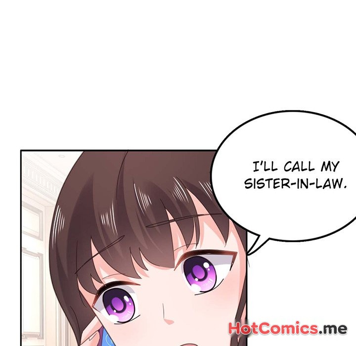 A Marriage for Sale - episode 59 - 21