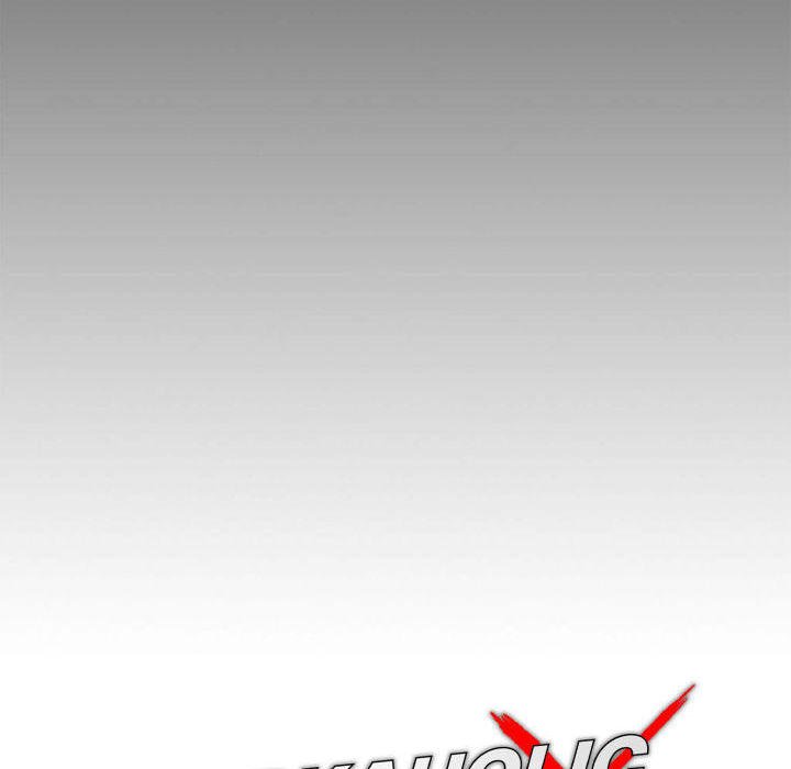 Workaholic Gangster - episode 60 - 27