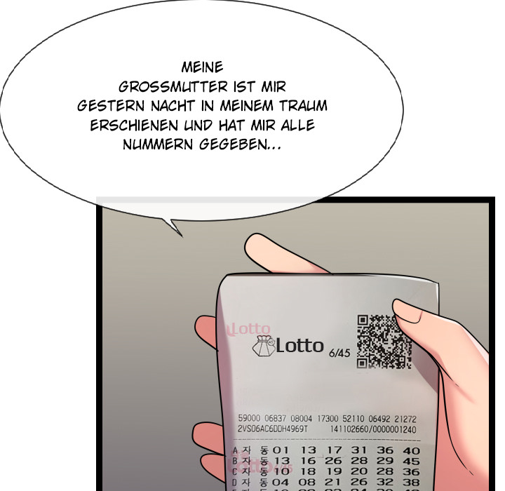 Der Spanner - episode 20 - 109