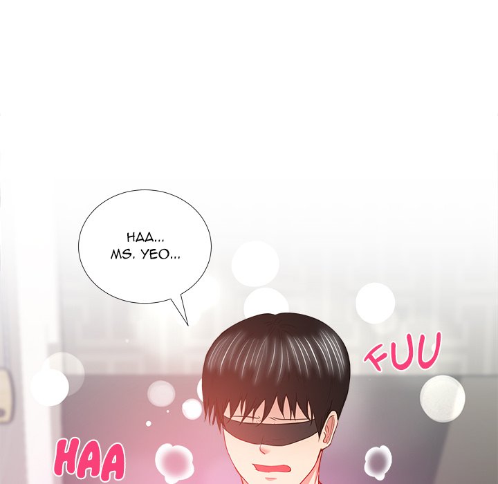 Driving Me Crazy - episode 13 - 9
