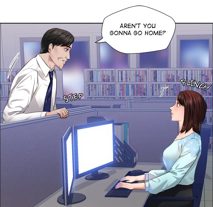 Gifted - episode 25 - 8