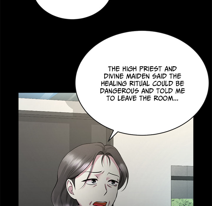 Demon Cat - episode 22 - 103