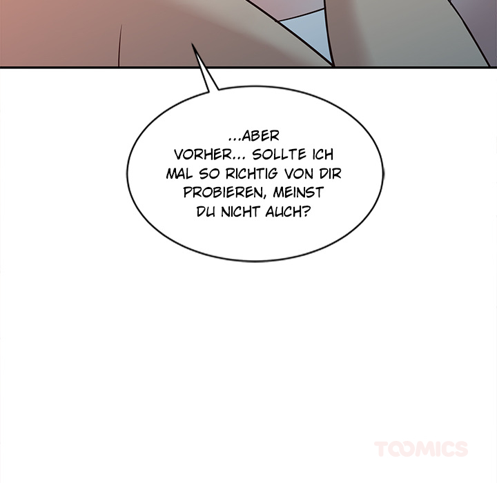 Verliebt in meine Schwägerin - episode 9 - 91
