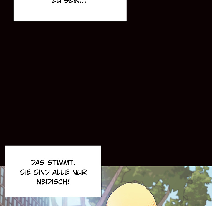Superstar Cynthia Oh - episode 43 - 133