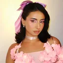 @reib1l