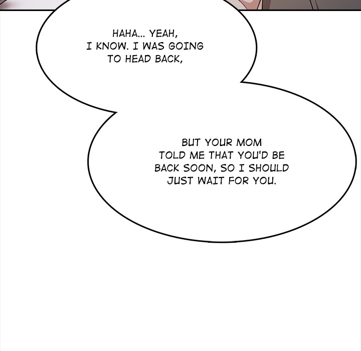 The Best Friend's Secret - episode 4 - 27