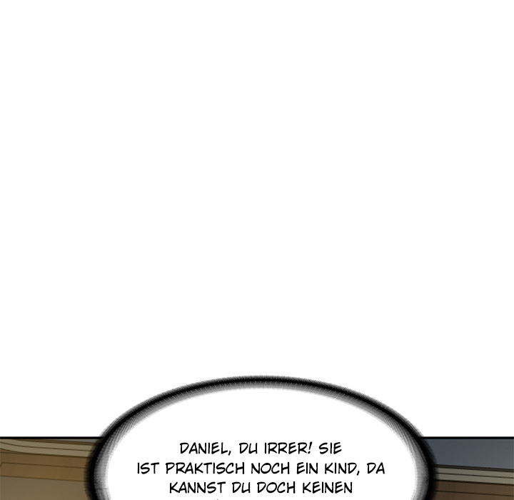 Extrem reiche Familie - episode 35 - 112