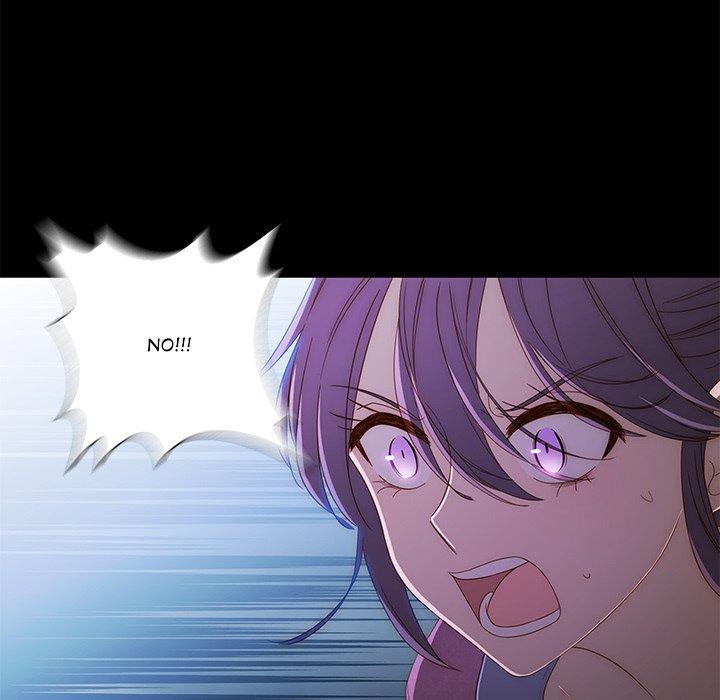 My Life as a Half-Magi - episode 41 - 39