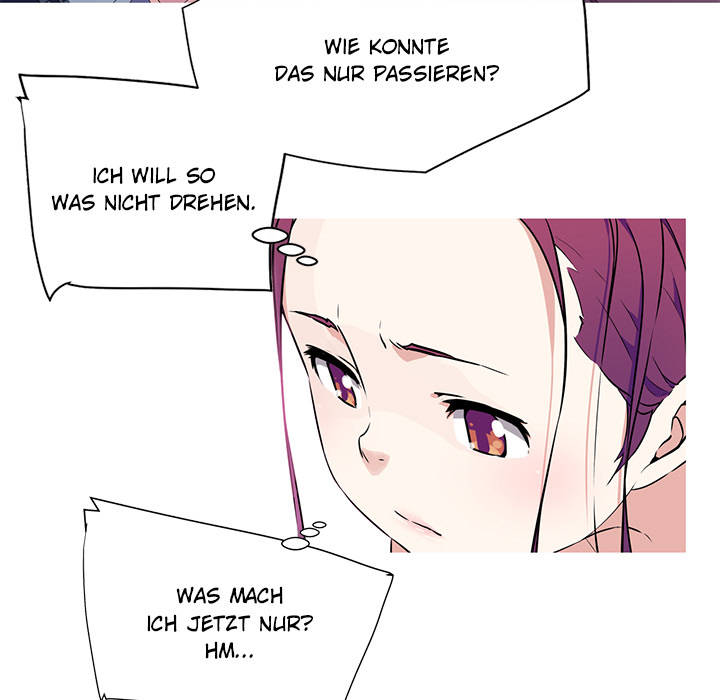 Meine Freundin ist ein Star - episode 0 - 51