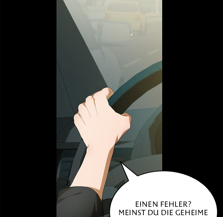 Geliebt, Geopfert - episode 31 - 76