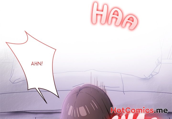 Director Next Door - episode 1 - 3