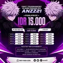 @anzz2121