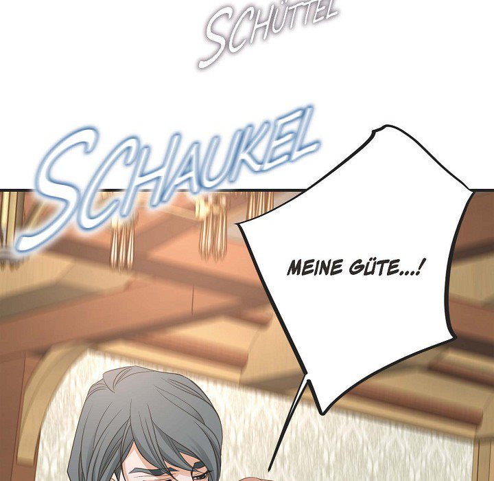 Survival-Ehe - episode 93 - 79