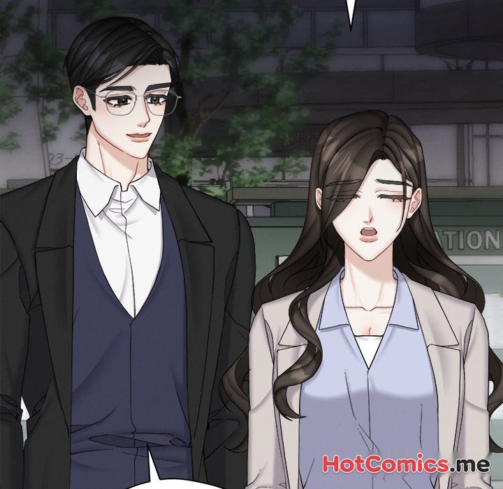 A Naughty Game for Two - episode 18 - 110