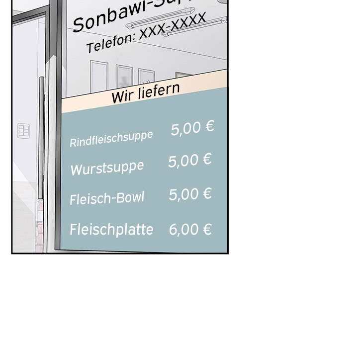 Alles für die Klicks - episode 13 - 167