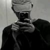 ael.xvi_