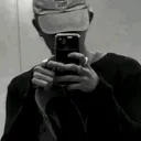@ael.xvi_