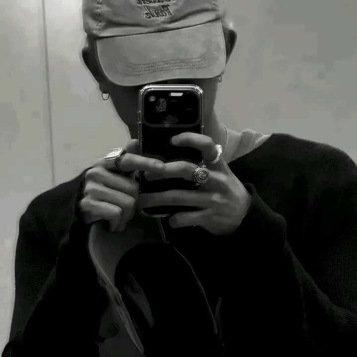 @ael.xvi_