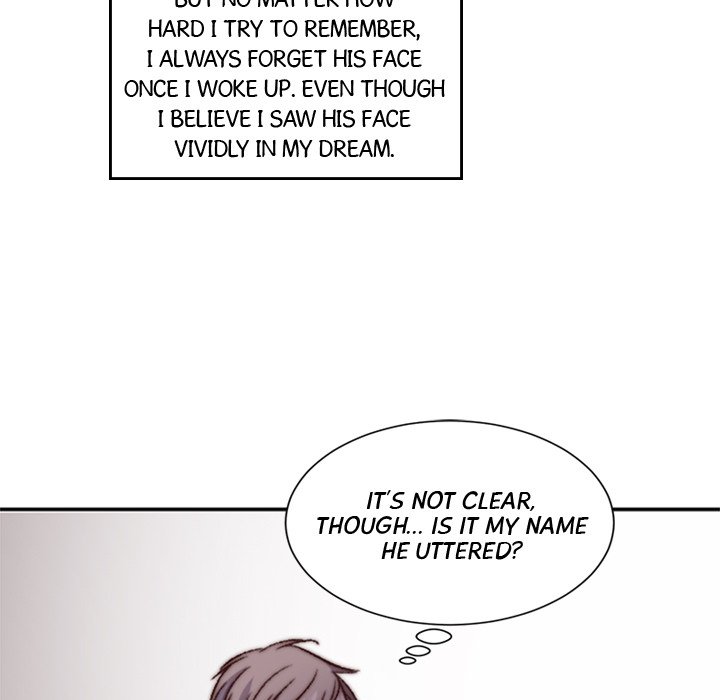 Linked Hearts - episode 1 - 14
