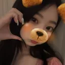 @kleysittokugd