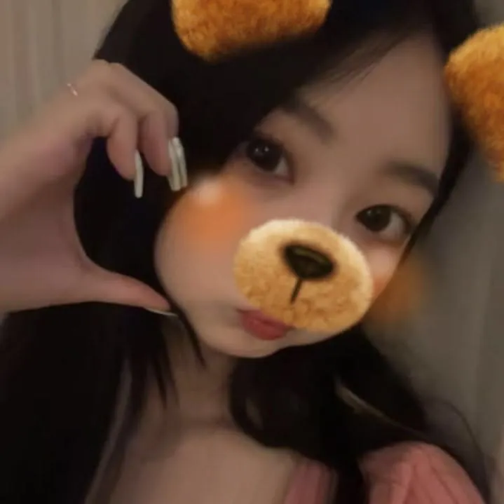 @kleysittokugd