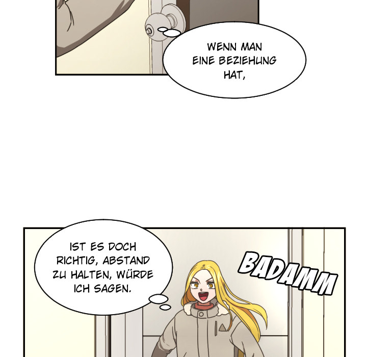 Zuckerwattentraum - episode 15 - 18