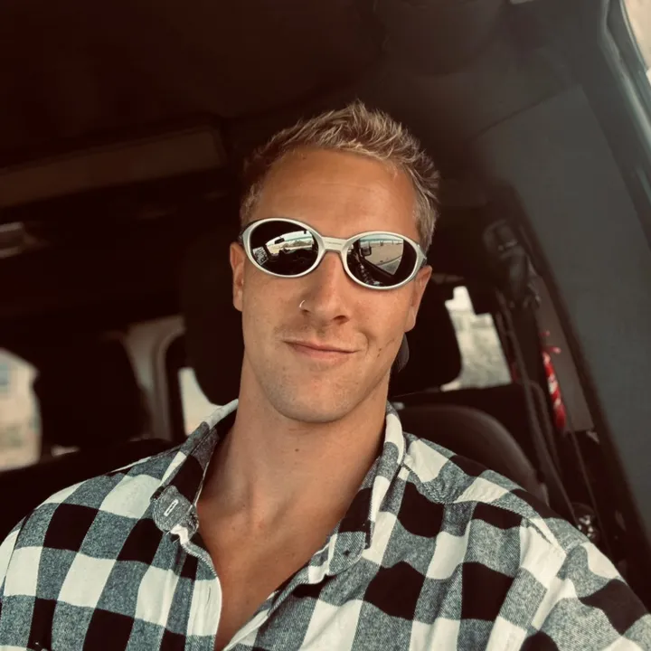 _natewood