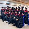 samjhanabeutipalor