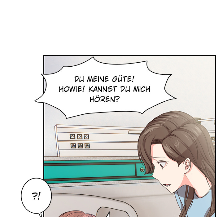 Amnesie - episode 1 - 35