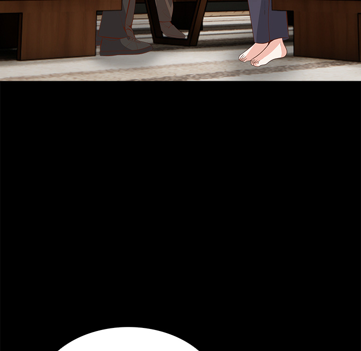 Locked With Her - episode 19 - 51