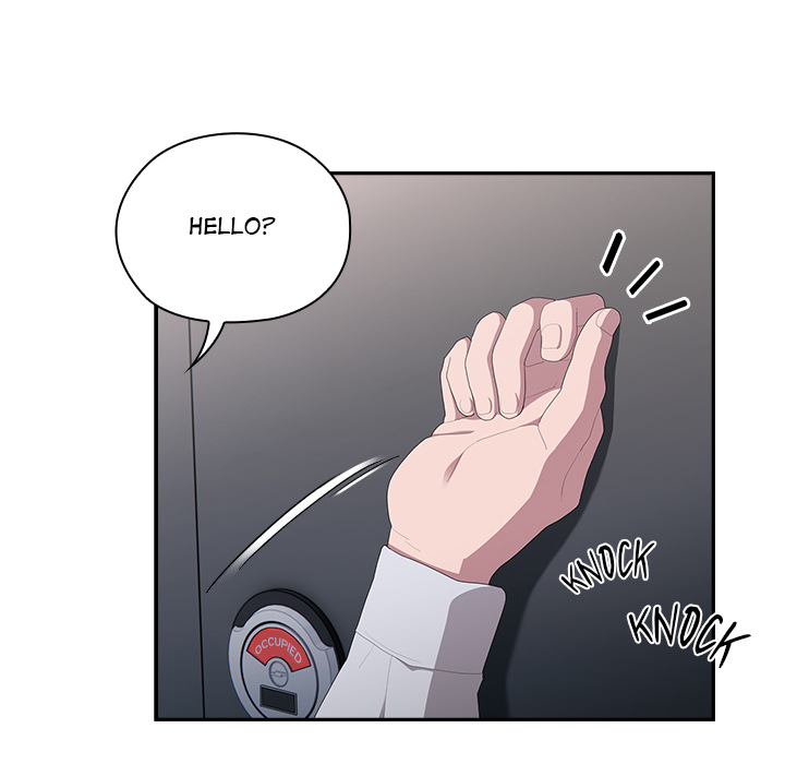 Troublesome Employee Warning - UNCENSORED - episode 20 - 105