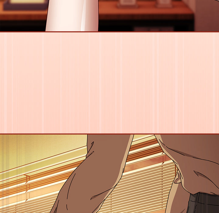 But I Love You - episode 38 - 10