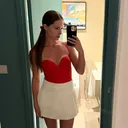 @valeria.sportkids