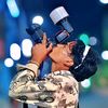 dancer_boy221