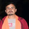 satyadev_bhai7