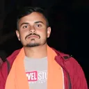 @satyadev_bhai7