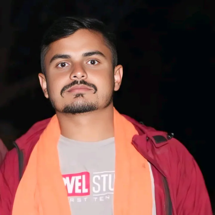 satyadev_bhai7