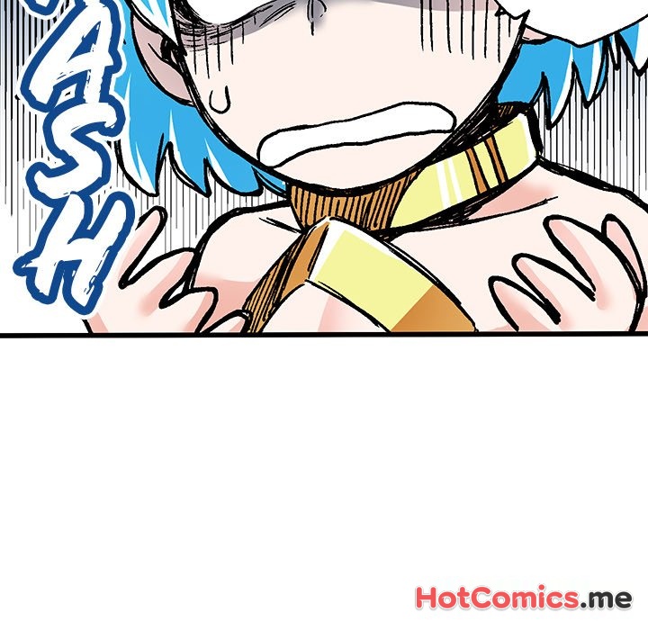 Class Reincarnation - episode 23 - 11