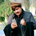 @yasirhussain.222