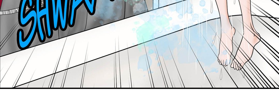 Living with The Wizard - episode 3 - 111