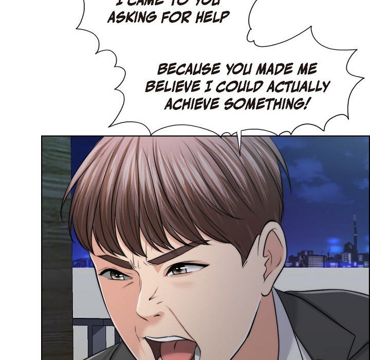 Wife for 1000 Days - episode 40 - 138