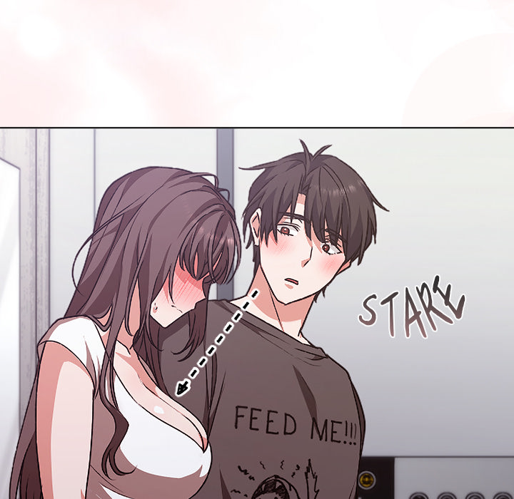 Heart Level - episode 1 - 131