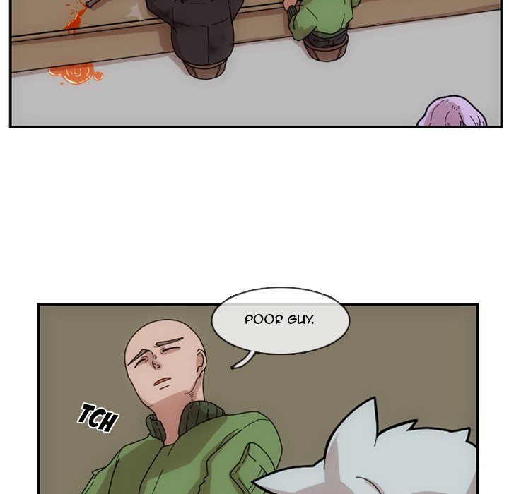 Meisters - episode 2 - 51