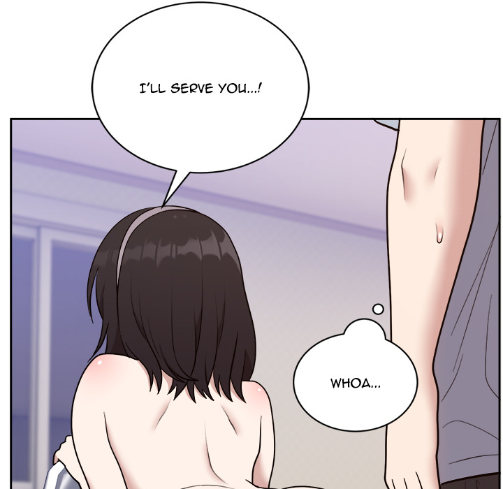 Knot My Secret - UNCENSORED - episode 22 - 149