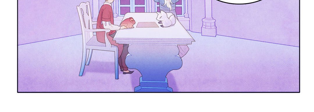 Magic Soup - episode 48 - 125