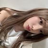 moa_serizawa