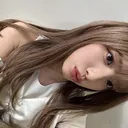 @moa_serizawa