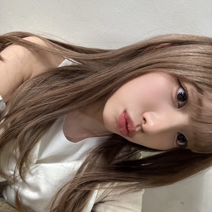 moa_serizawa