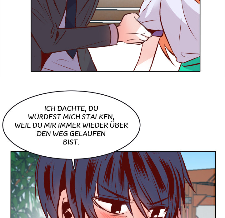 Die Jugendpille - episode 10 - 13