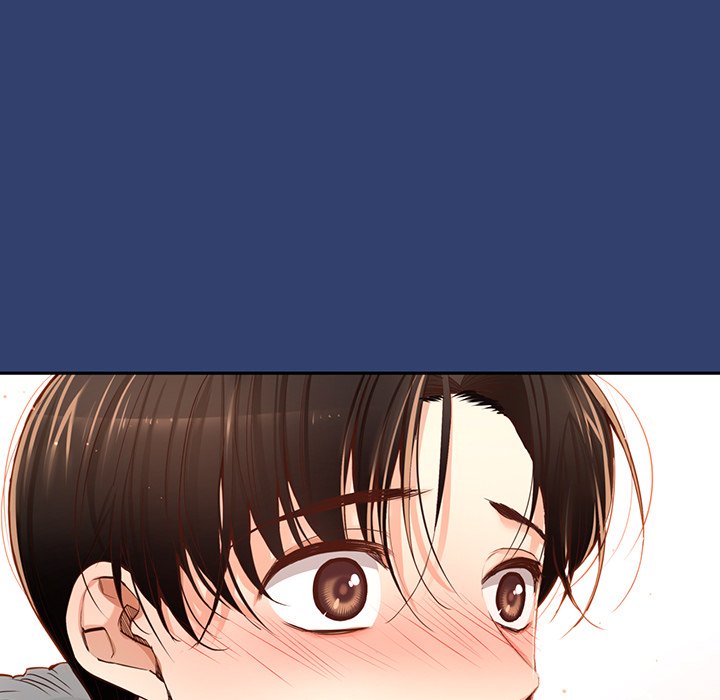 A Guy Like You - episode 24 - 166